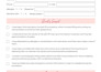 create fillable adobe acrobat pdf forms